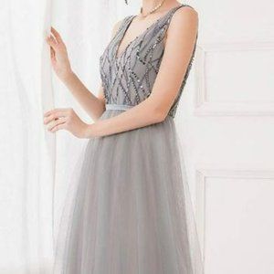 Ever Pretty Dress - Size 16